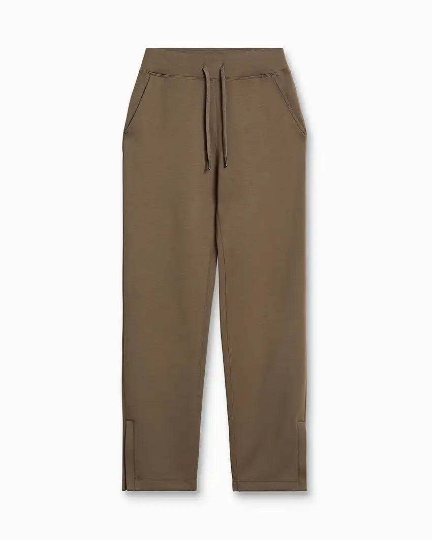Opal Split Hem Pant