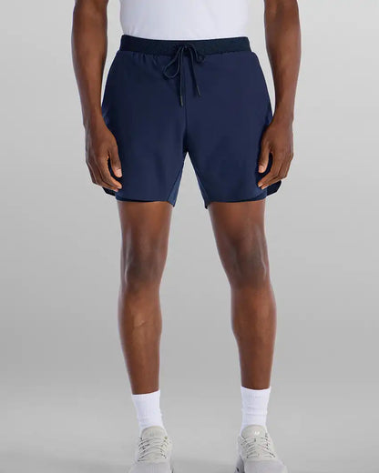 Performance+ 2.0 Short