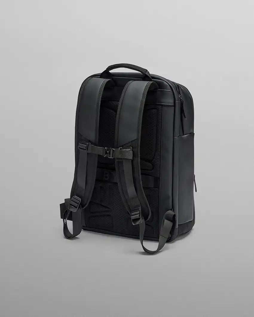 Executive Travel Daypack
