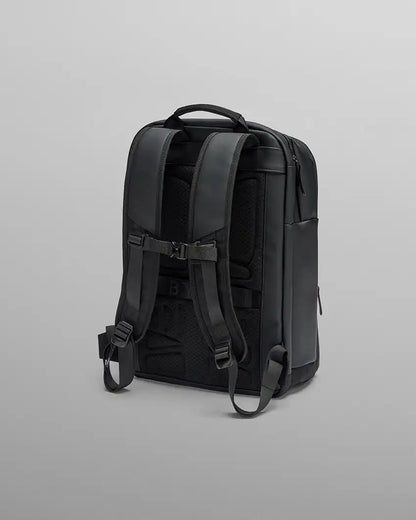 Executive Travel Daypack