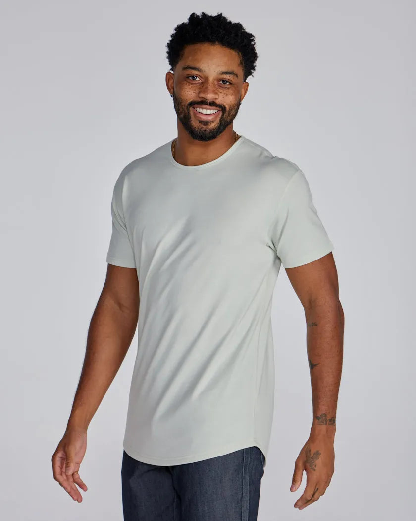 Drop-Cut: BYLT Signature