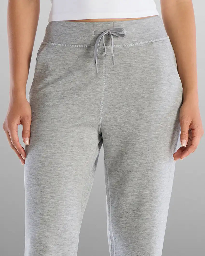 Opal Jogger