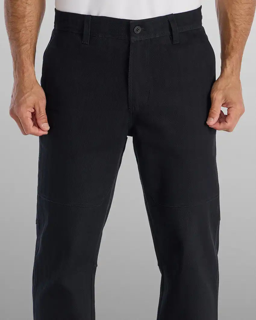 Founders Tech Twill Pant