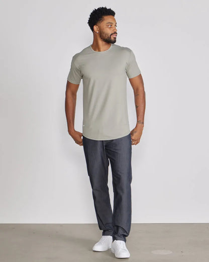 Drop-Cut: BYLT Signature (Flash Deal)