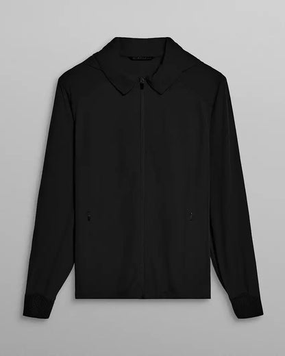 BYLT Golf Hybrid Jacket
