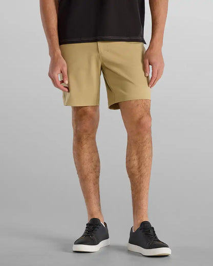 LUX Short