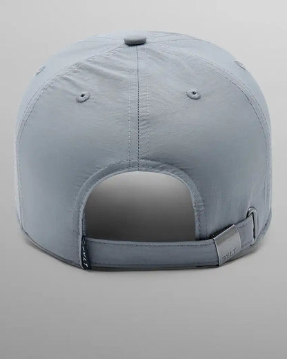 Travelers Nylon Cap