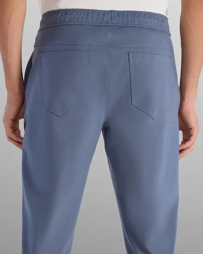 Everyday Classic Fit Jogger