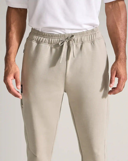 Roamknit Jogger
