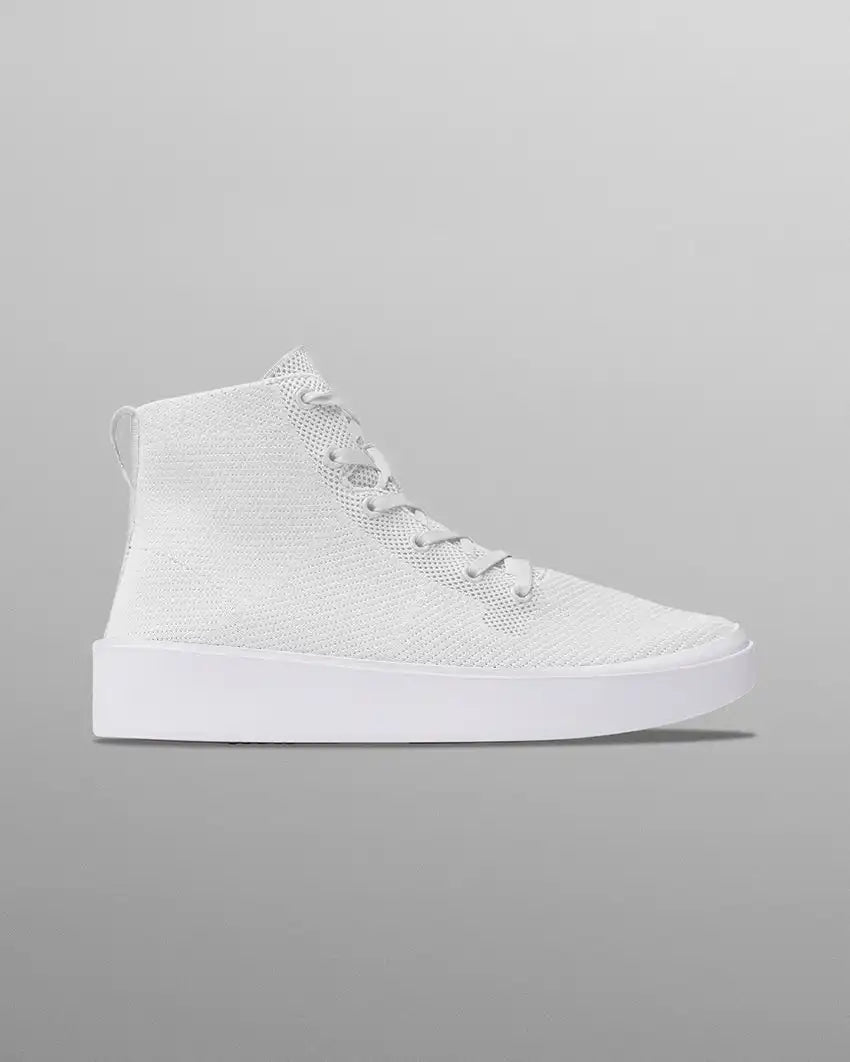 Lido Hytop Shoes