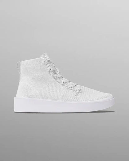 Lido Hytop Shoes