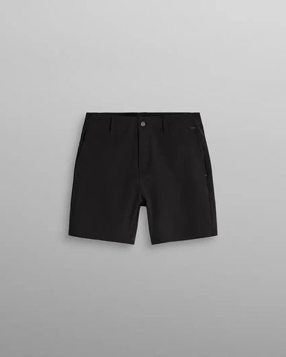 Founders Terrain Short