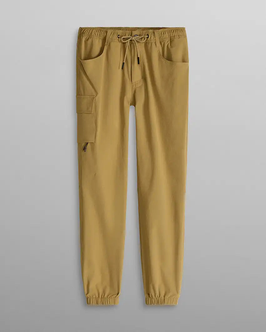 BYLT Ripstop Jogger