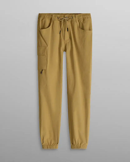 BYLT Ripstop Jogger