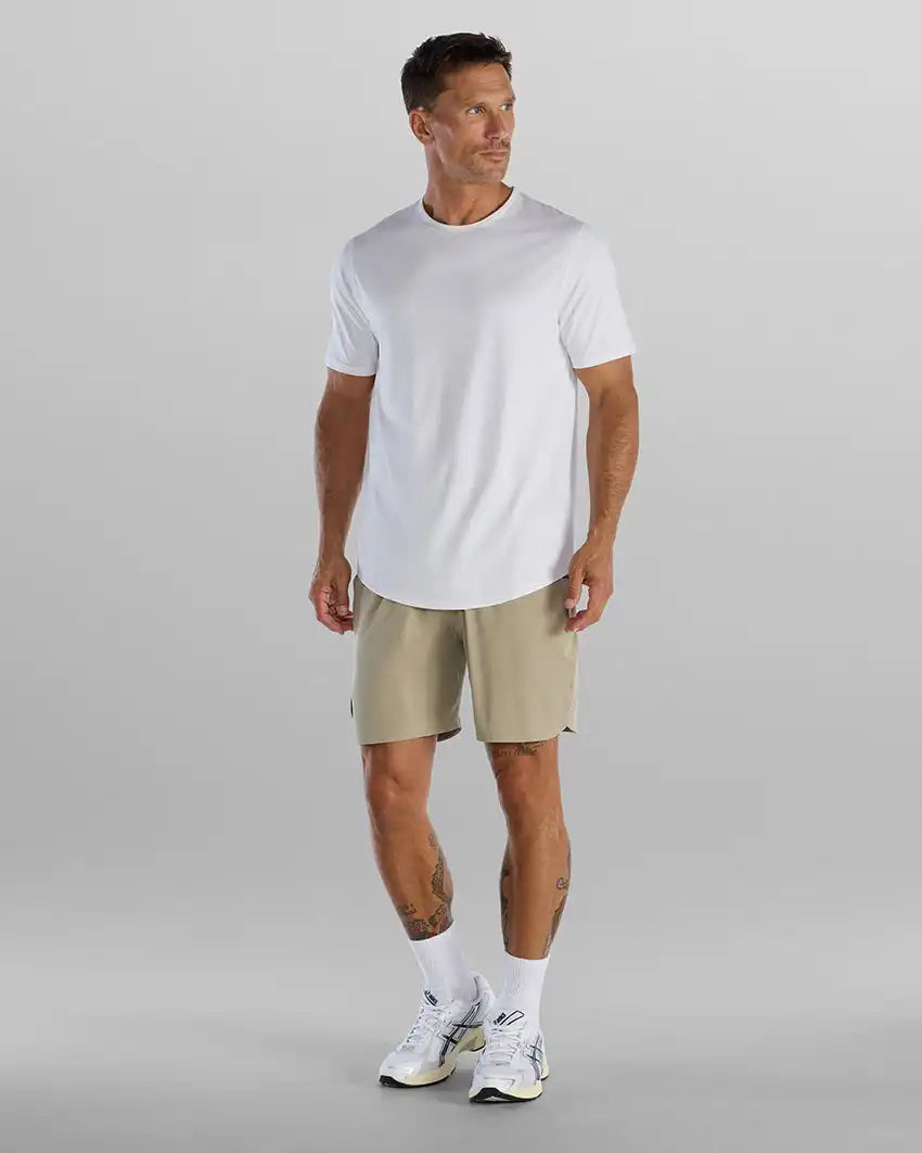 Active+ Short
