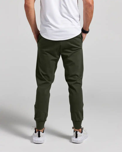 Active Jogger