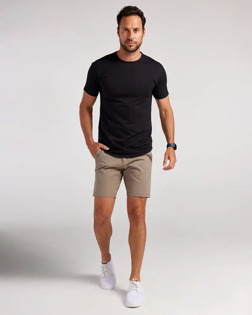 Everyday Short