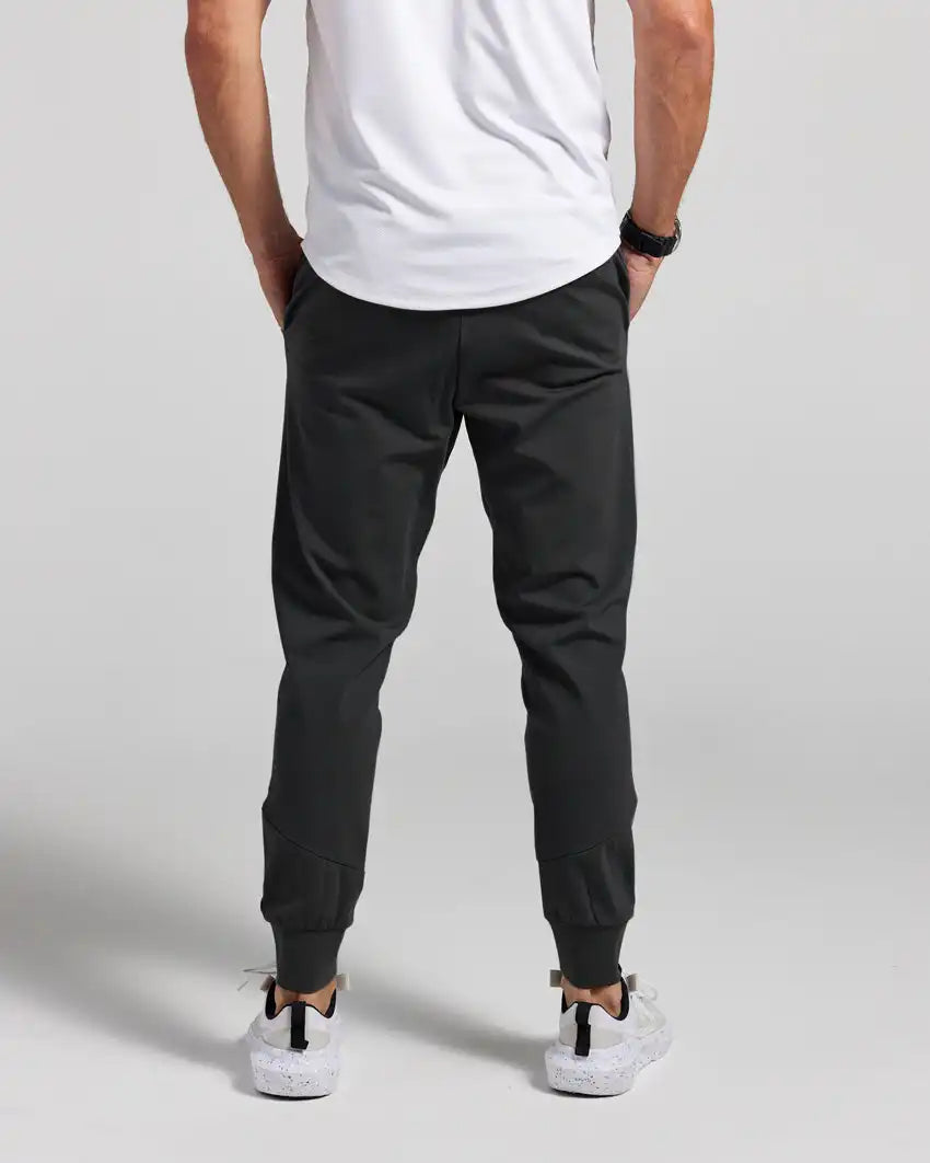 Active Jogger