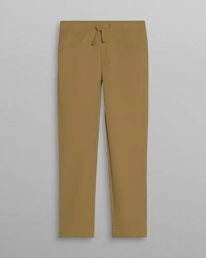 Kids BYLT Ripstop Pant