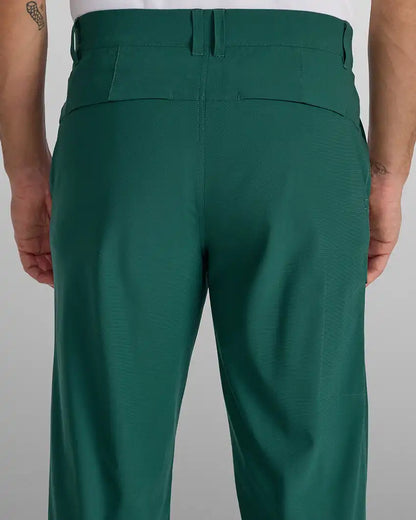 Everyday Ace Classic Fit Pant