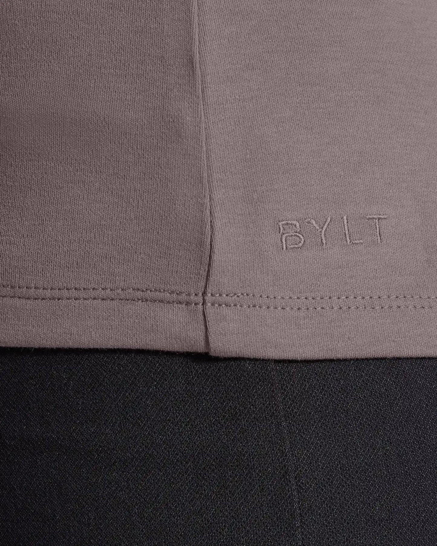 Women's Everyday Polo