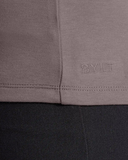 Women's Everyday Polo