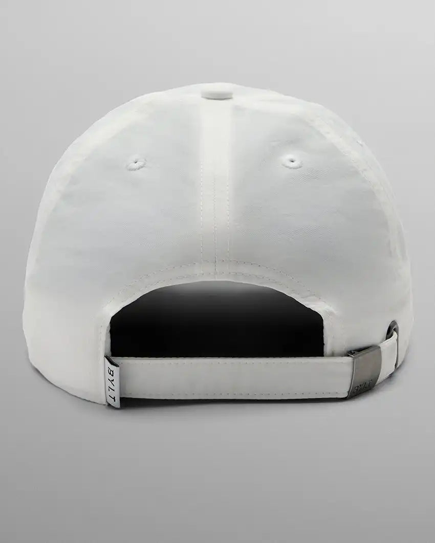 Travelers Nylon Cap
