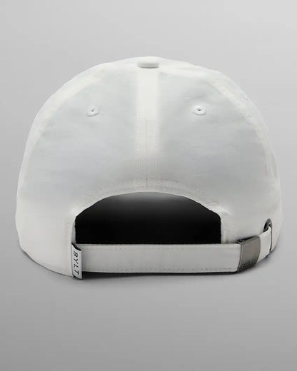 Travelers Nylon Cap