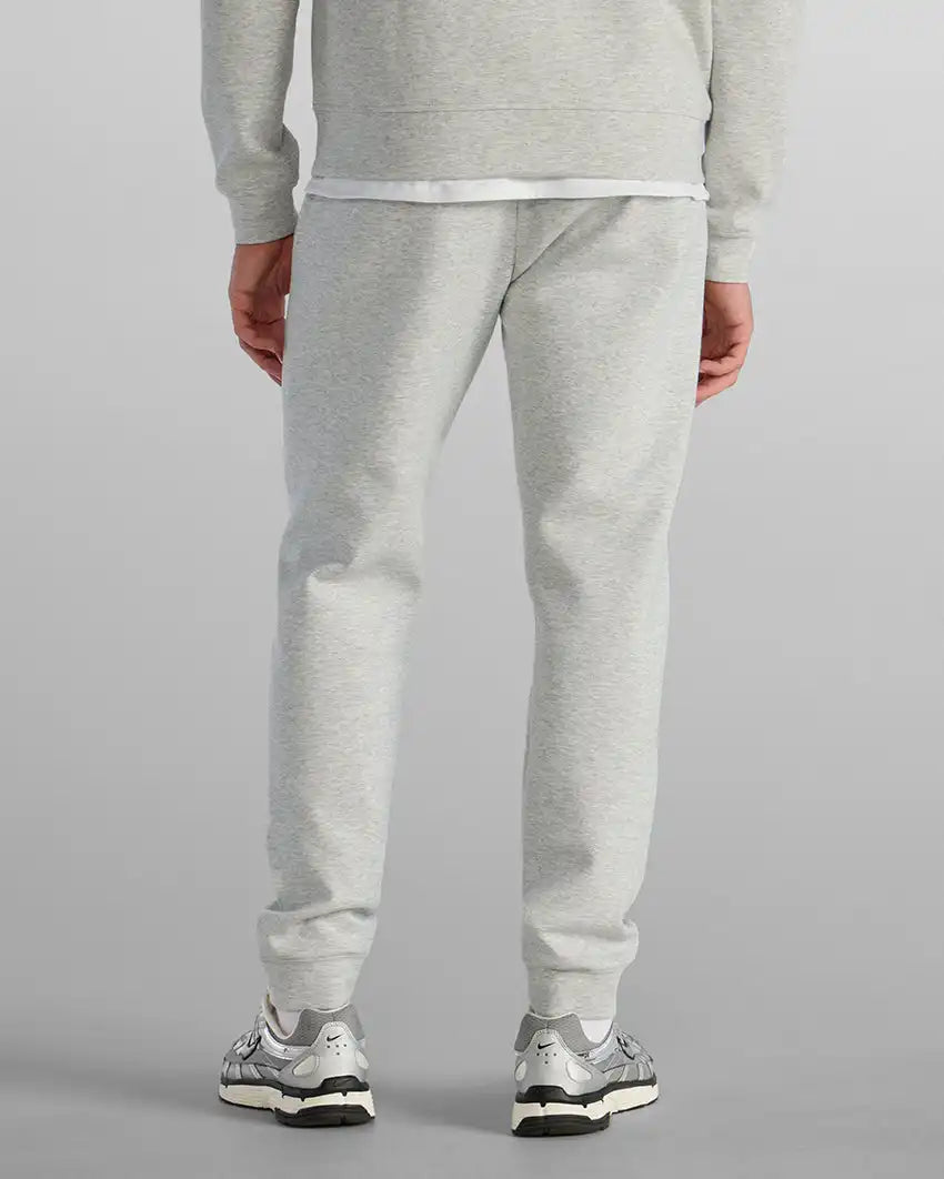 Roamknit Jogger