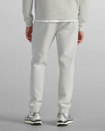 Roamknit Jogger