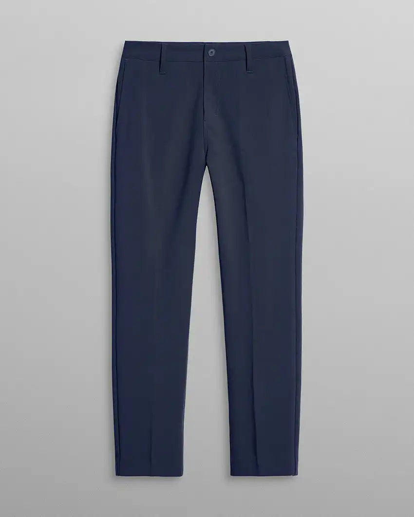 Executive Pant 2.0 - Classic Fit