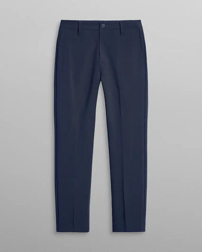 Executive Pant 2.0 - Classic Fit