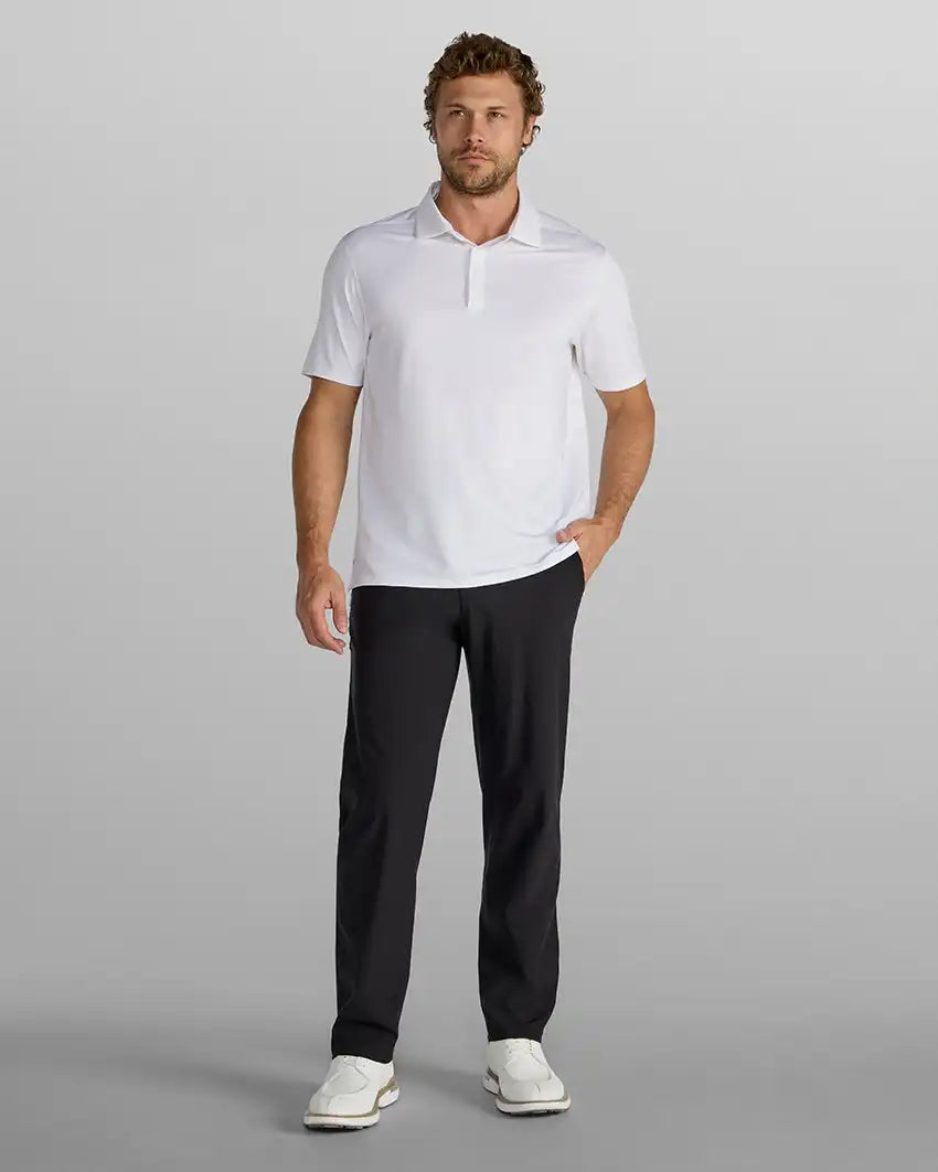 Everyday Ace Classic Fit Pant