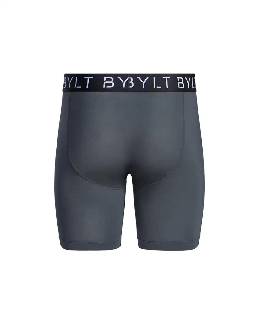 AllDay Boxer Briefs