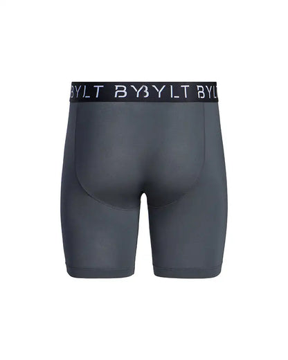 AllDay Boxer Briefs