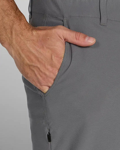Everyday Ace Classic Fit Pant