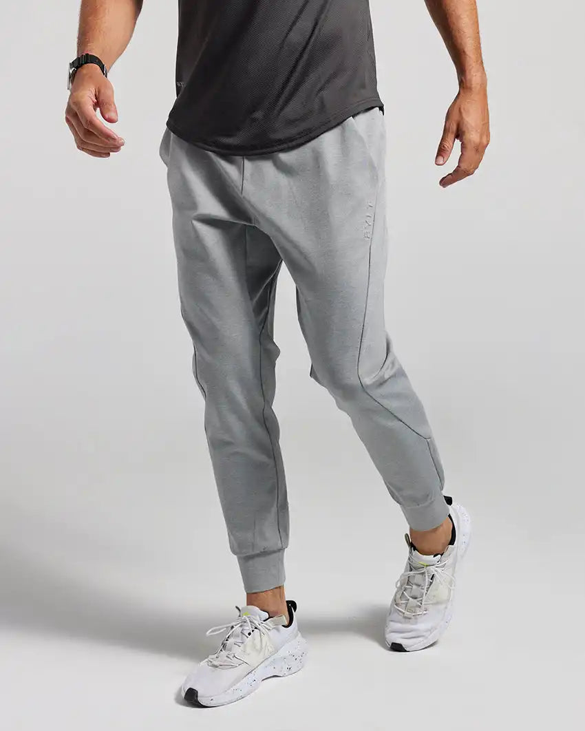 Active Jogger