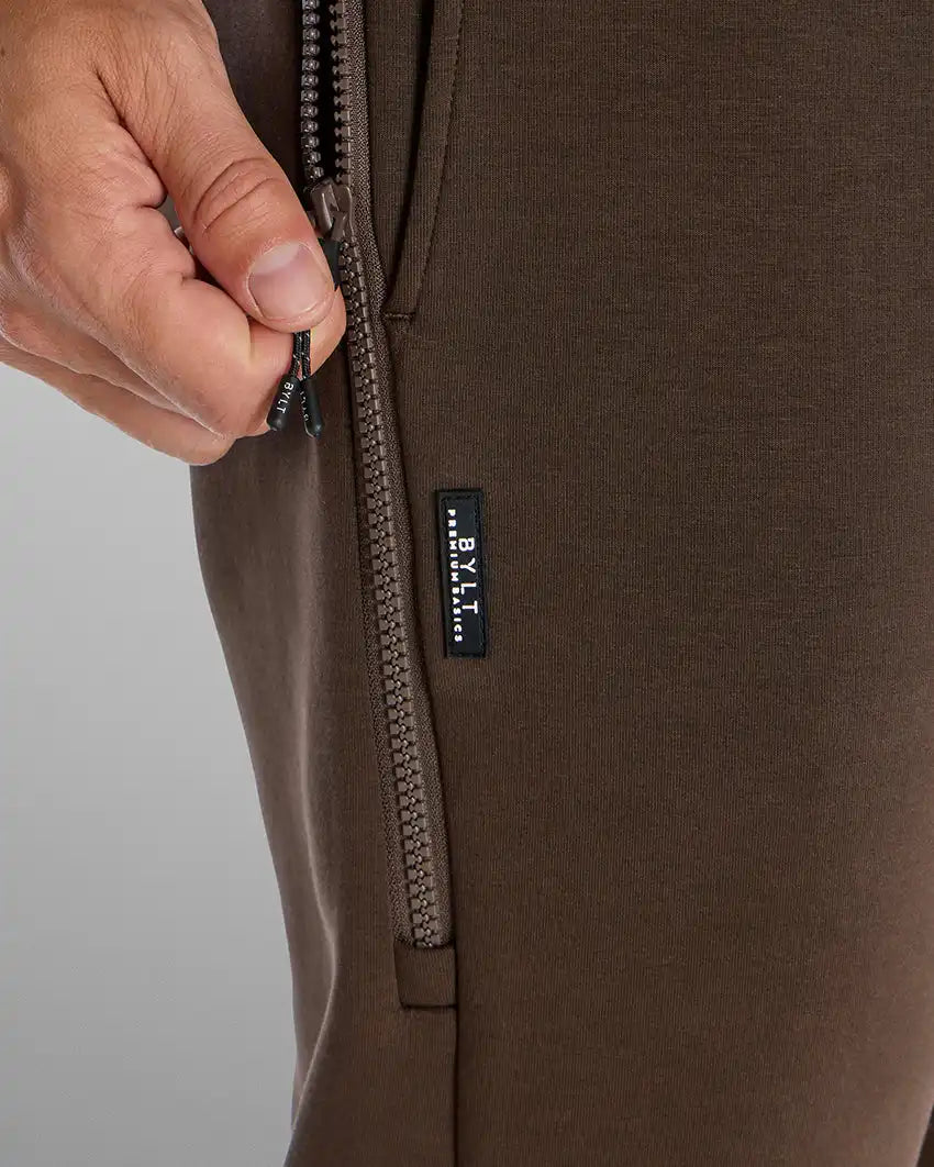 Roamknit Jogger