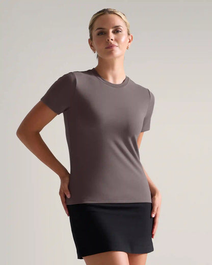 Women's Everyday Slim Fit Tee