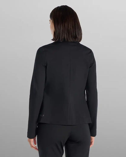 Women's Everyday Deconstructed Blazer