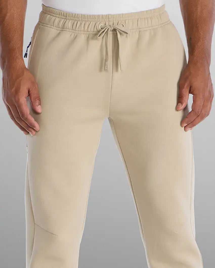 Roamknit Jogger