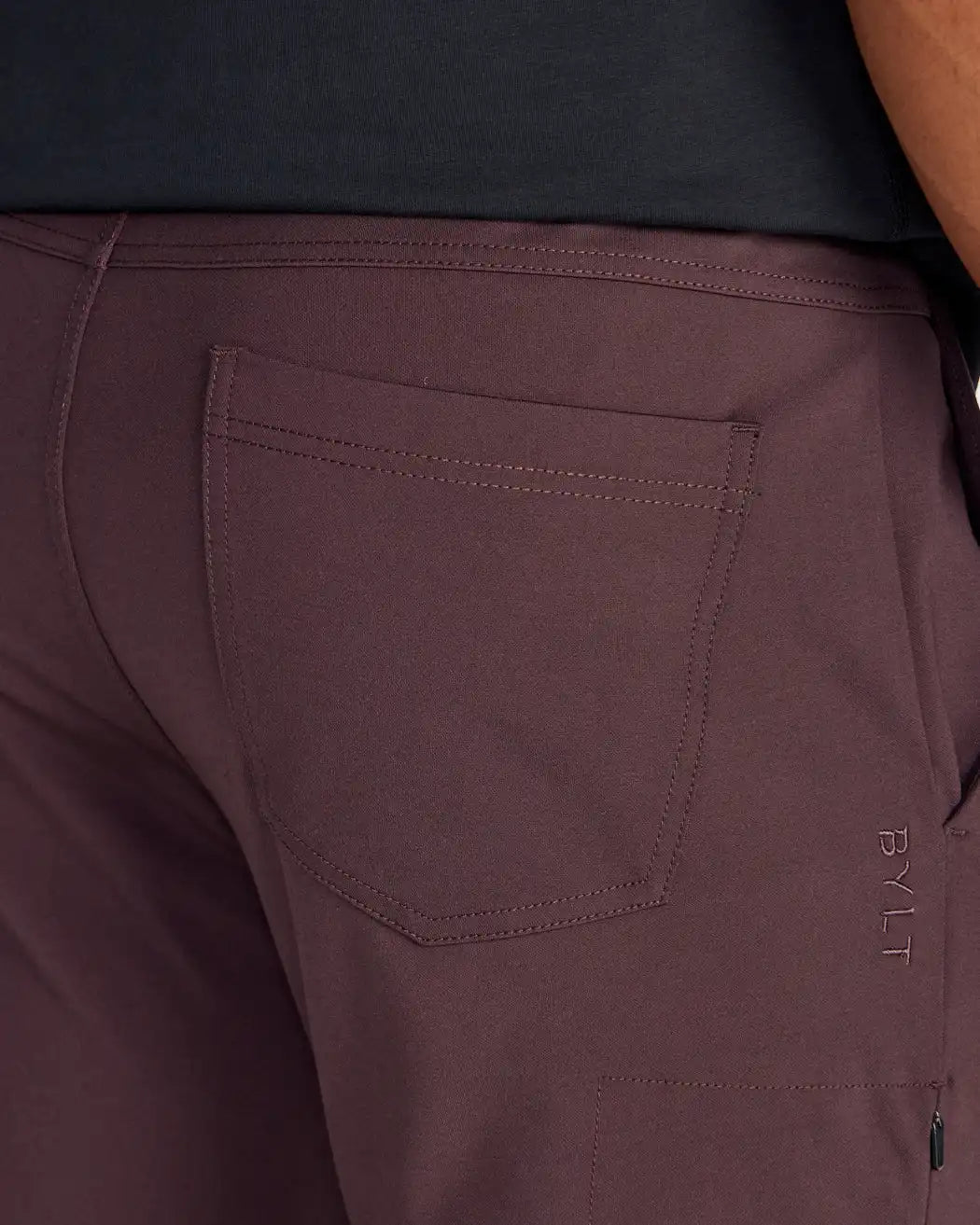 Everyday Jogger Pant
