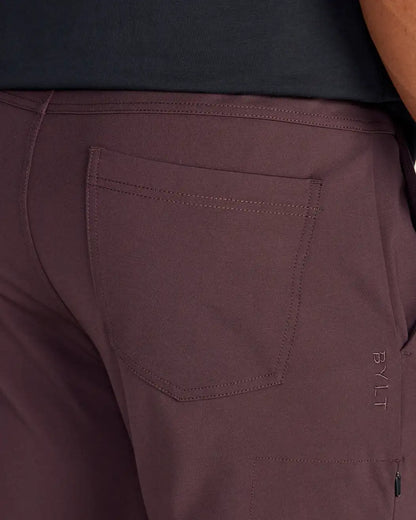 Everyday Jogger Pant
