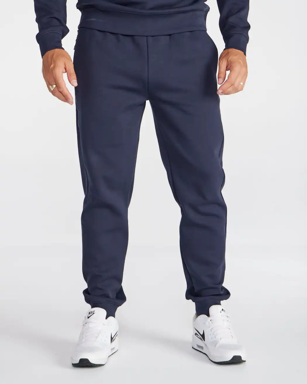 Roamknit Jogger