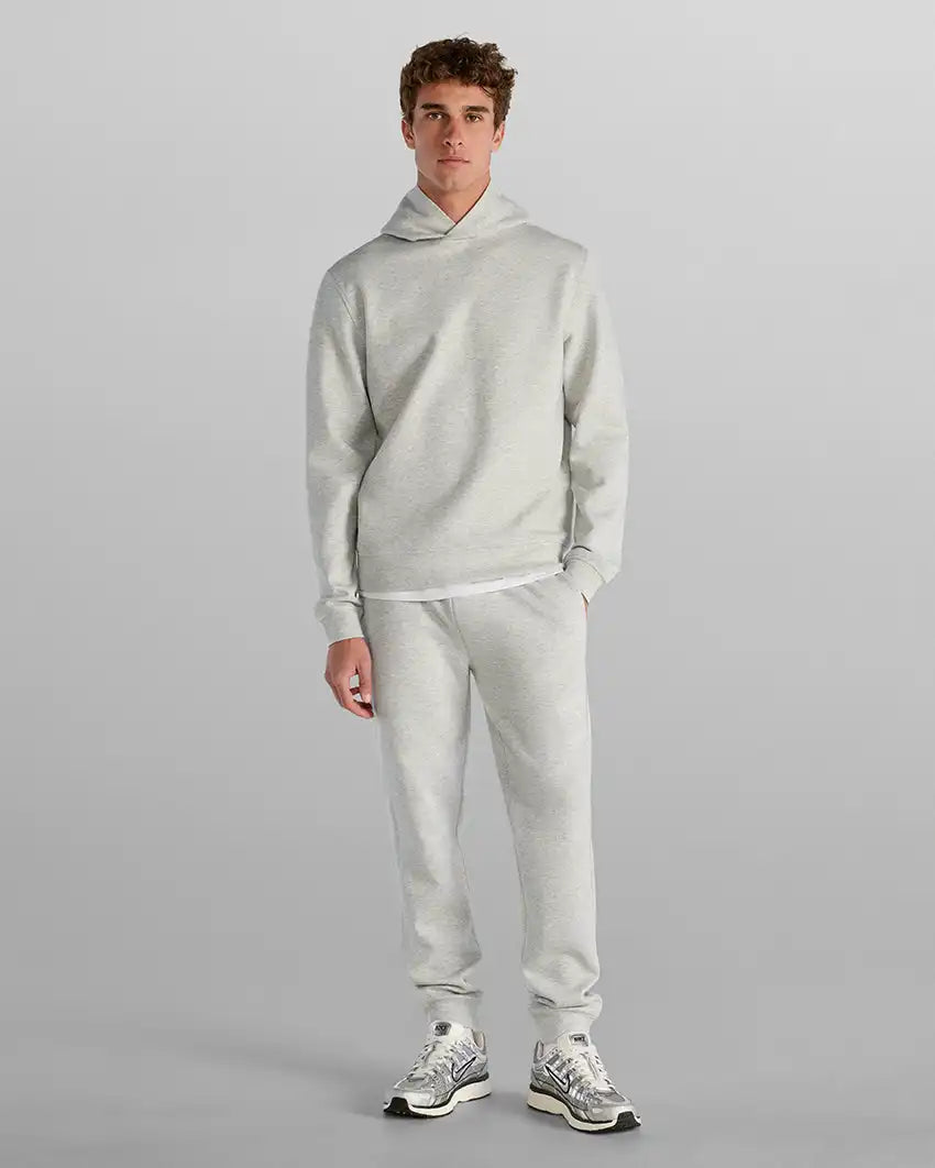 Roamknit Hoodie