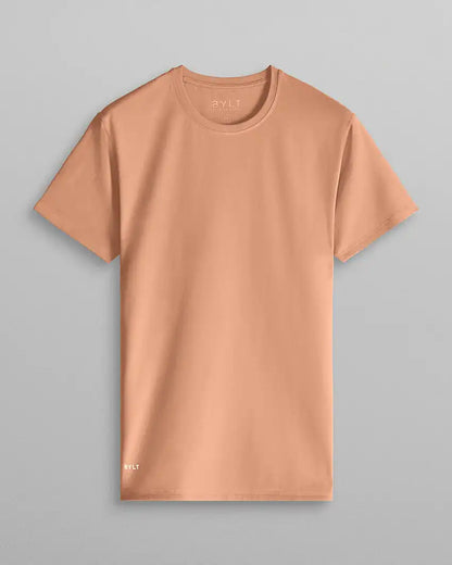 Split Hem: LUX