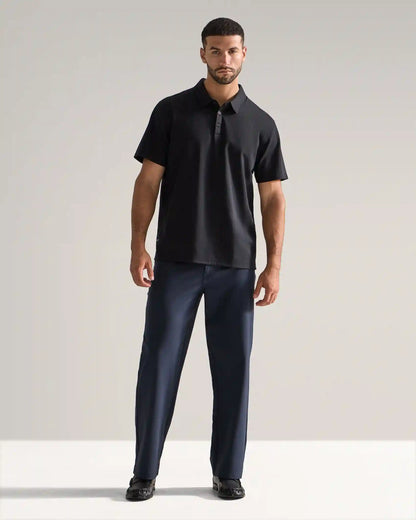LUX Relaxed Pant