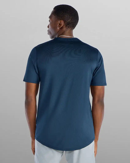 Performance+ 2.0 Drop-Cut Short Sleeve
