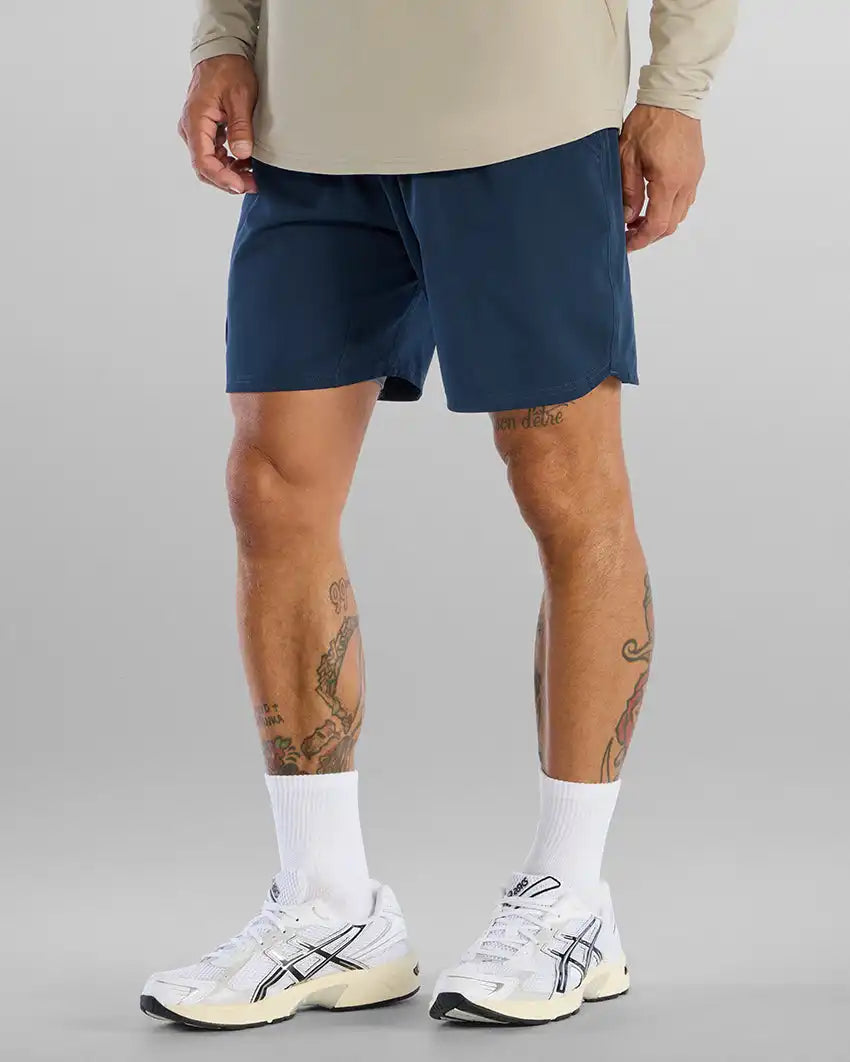 Active+ Short