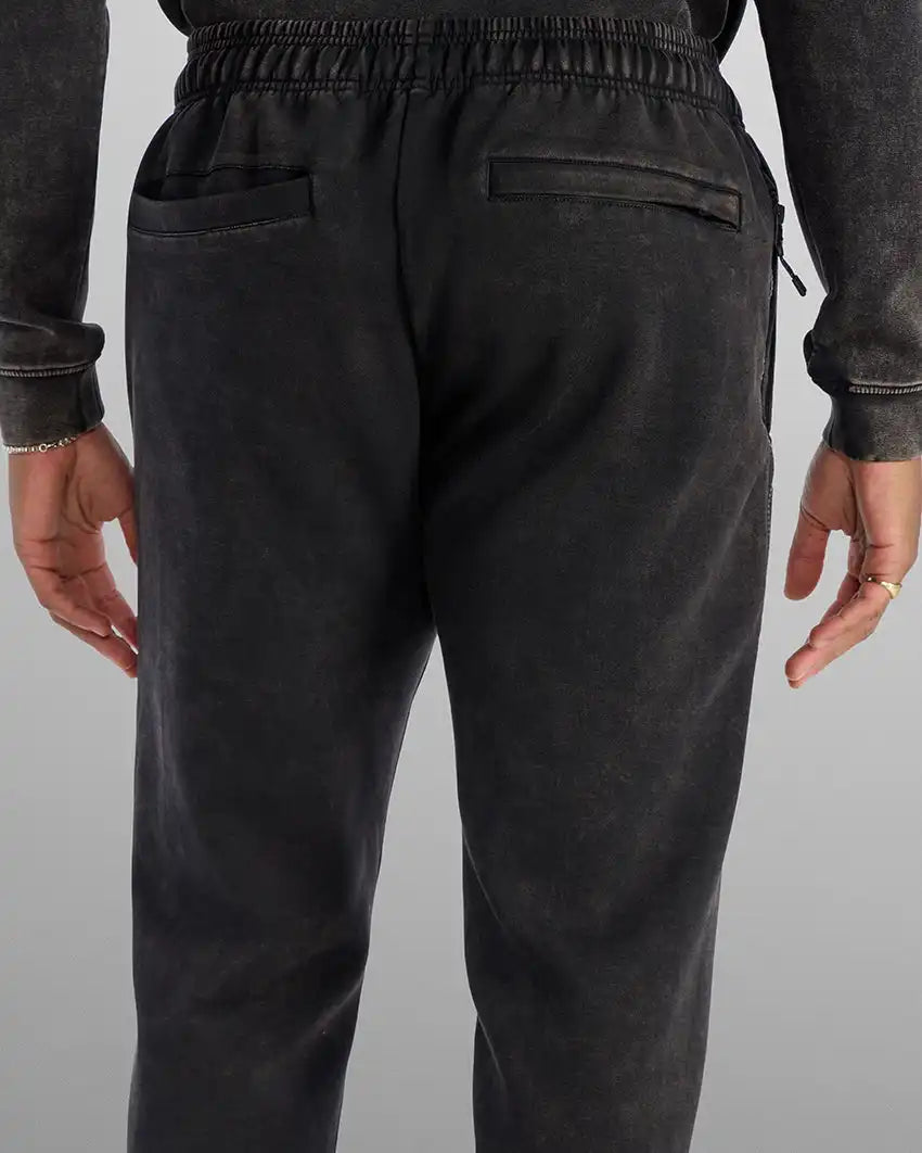 Roamknit Jogger